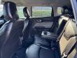 2022 Jeep Compass Latitude SUV