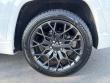 2025 Jeep Grand Cherokee Summit SUV