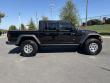 2024 Jeep Gladiator Rubicon Pickup