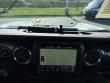 2023 Jeep Wrangler Rubicon 392 Convertible