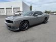 2023 Dodge Challenger R/T Coupe