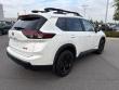 2025 Nissan Rogue Rock Creek SUV