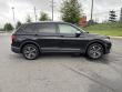 2024 Volkswagen Tiguan Wolfsburg Edition SUV