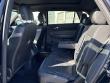 2023 Volkswagen Atlas Cross Sport 3.6L V6 SEL Premium R-Line SUV