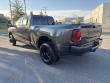 2025 Ram 3500 Laramie Pickup