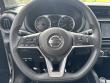 2021 Nissan Kicks S SUV