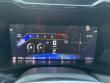 2023 Chevrolet Colorado 4WD ZR2 Pickup