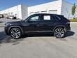 2023 Volkswagen Atlas Cross Sport 3.6L V6 SEL Premium R-Line SUV