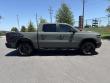 2026 Ram 1500 Rebel Pickup