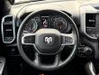 2023 Ram 1500 Big Horn Pickup