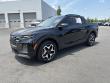 2024 Hyundai Santa Cruz Limited Pickup
