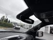2025 Ram 1500 Big Horn Pickup