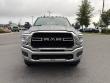 2024 Ram 2500 Tradesman Pickup