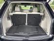 2024 Volkswagen Atlas 2.0T SEL Premium R-Line SUV