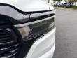 2025 Ram 1500 Big Horn Pickup