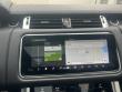 2021 Land Rover Range Rover Sport SVR SUV