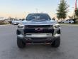 2023 Chevrolet Colorado 4WD ZR2 Pickup