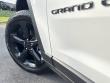2024 Jeep Grand Cherokee Limited SUV