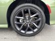 2023 Dodge Charger R/T Sedan