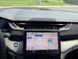 2024 Jeep Grand Cherokee Limited SUV