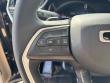 2024 Jeep Grand Cherokee L Limited SUV