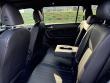 2023 Volkswagen Tiguan SE R-Line Black SUV