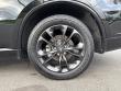 2023 Dodge Durango GT SUV