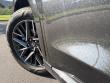 2026 LEXUS TX TX 350 Premium SUV