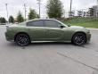 2023 Dodge Charger R/T Sedan