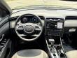 2024 Hyundai Santa Cruz Limited Pickup
