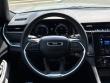 2025 Jeep Grand Cherokee Altitude SUV