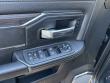2025 Ram 3500 Laramie Pickup