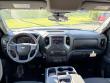 2026 Chevrolet Silverado 1500 Custom Pickup