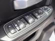2024 Ram 2500 Big Horn Pickup