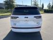 2026 Jeep Grand Cherokee L Summit SUV
