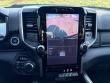 2026 Ram 1500 Big Horn Pickup