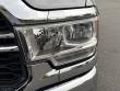 2024 Ram 2500 Tradesman Pickup