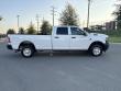 2024 Ram 2500 Tradesman Pickup