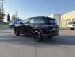 2025 Jeep Grand Cherokee Limited SUV