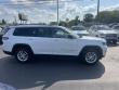 2023 Jeep Grand Cherokee L Laredo SUV