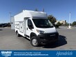 Ram Promaster Cutaway
