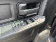 2025 Ram 2500 Tradesman Pickup