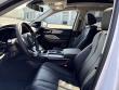 2026 Acura MDX w/Technology Package SUV