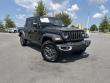 2025 Jeep Gladiator Sport S Pickup