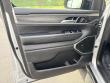 2024 Jeep Wagoneer L Series II SUV