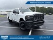 Ram 3500 Chassis Cab