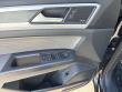 2023 Volkswagen Atlas Cross Sport 3.6L V6 SEL Premium R-Line SUV