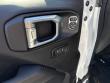 2023 Jeep Wrangler Rubicon 392 Convertible