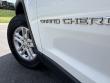 2023 Jeep Grand Cherokee Laredo SUV