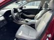 2024 Honda Accord EX Sedan